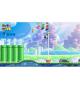SUPER MARIO BROS WONDER NINTENDO SWITCH