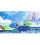SUPER MARIO BROS WONDER NINTENDO SWITCH