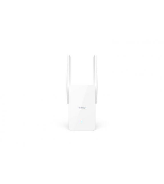 RANGE EXTENDER TENDA DUAL BAND AX3000