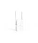 RANGE EXTENDER TENDA DUAL BAND AX3000