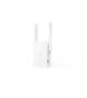 RANGE EXTENDER TENDA DUAL BAND AX3000