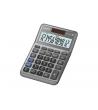 CALCOLATRICE CASIO MS-120FM