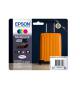 MULTIPACK EPSON 405XL