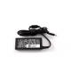 DELL  ALIMENTATORE 65W/19.5V