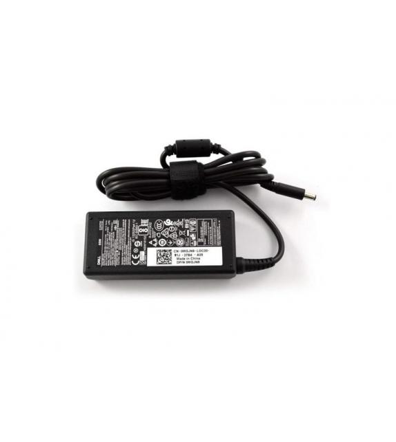 DELL  ALIMENTATORE 65W/19.5V