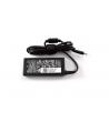 DELL  ALIMENTATORE 65W/19.5V