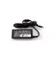 DELL  ALIMENTATORE 65W/19.5V