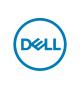 DELL  ALIMENTATORE 65W/19.5V