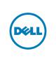 DELL  ALIMENTATORE 65W/19.5V