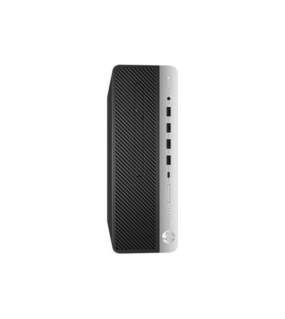 PC HP 800 G3 RICONDIZIONATO