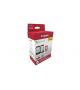 MULTIPACK CANON 545 + 546 + CARTA