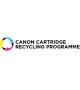 MULTIPACK CANON 545 + 546 + CARTA