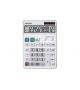 SHARP  CALCOLATRICE  EL-340W