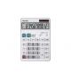 SHARP  CALCOLATRICE  EL-340W