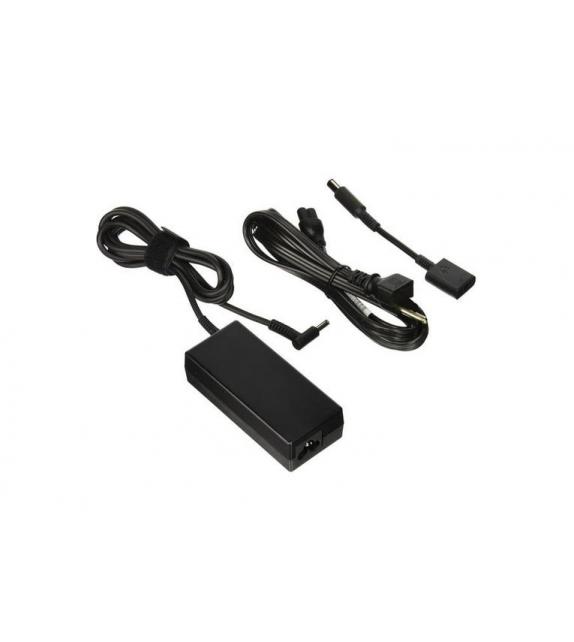 HP ALIMENTATORE SMARTY 65W