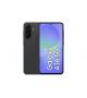 SAMSUNG GALAXY A36 5G 8GB+256GB BLACK