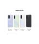 SAMSUNG GALAXY A36 5G 8GB+256GB BLACK
