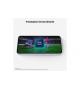 SAMSUNG GALAXY A36 5G 8GB+256GB BLACK