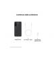 SAMSUNG GALAXY A36 5G 8GB+256GB BLACK