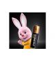 CONF. 8 PEZZI STILO DURACELL