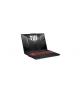 NB ASUS 16'' TUFA GAMING A16 FA607PI