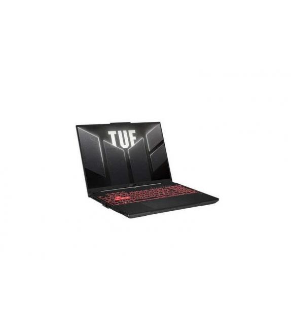 NB ASUS 16'' TUFA GAMING A16 FA607PI