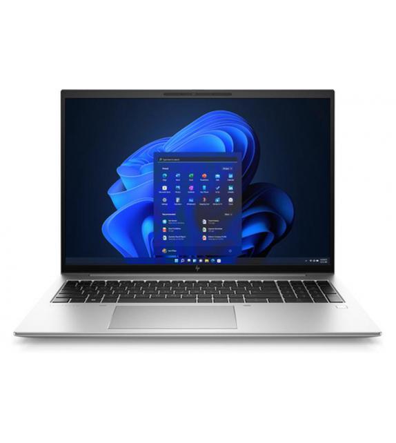 NB HP Inc 16"EliteBook 860 G9