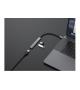 EQUIP HUB 4 PORTE USB-C 3.0/2.0