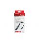 EQUIP HUB 4 PORTE USB-C 3.0/2.0
