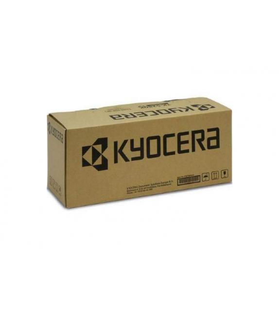 Kyocera PF-791 Unità cassetti 2 x 500 f