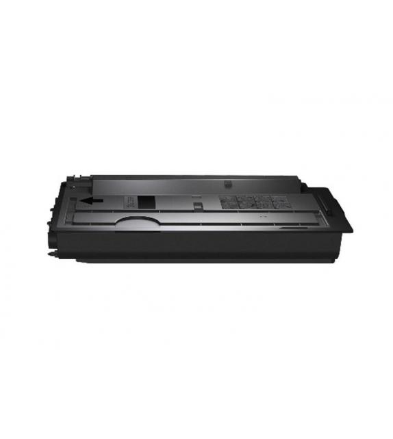 TONER KYOCERA TK-7235 Bk 35.000P MZ4000I