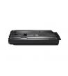 TONER KYOCERA TK-7235 Bk 35.000P MZ4000I