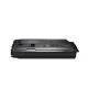 TONER KYOCERA TK-7235 Bk 35.000P MZ4000I