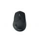 logitech m720 triathlon mouse