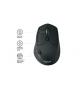 logitech m720 triathlon mouse
