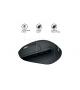 logitech m720 triathlon mouse