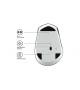 logitech m720 triathlon mouse