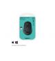 logitech m720 triathlon mouse