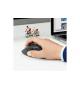 logitech m720 triathlon mouse