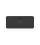 K380S PEBBLE KEYBOARD 2 - GRAPHITE