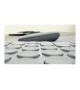 K380S PEBBLE KEYBOARD 2 - GRAPHITE