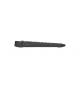 K380S PEBBLE KEYBOARD 2 - GRAPHITE
