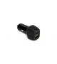 VULTECH  caricatore da auto con usb-C