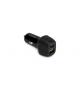 VULTECH  caricatore da auto con usb-C