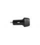 VULTECH  caricatore da auto con usb-C