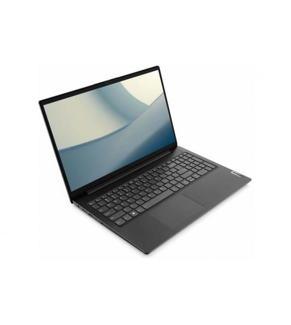 NB Lenovo 15.6" V15 CORE I5