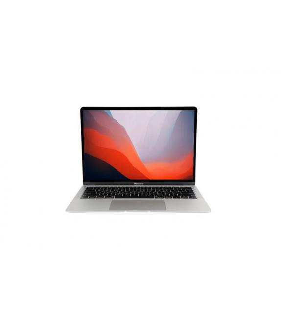 APPLE MACBOOK PRO 13'' RICONDIZIONATO