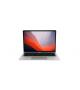 MACBOOK PRO 16'' RICONDIZIONATO