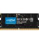 CRUCIAL SODIMM 16GB DDR5 A 5600 MHZ