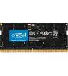 CRUCIAL SODIMM 16GB DDR5 A 5600 MHZ